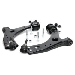 Control Trailing Arm Kit MASTER SPORT 36895 1-KIT-MS for FORD &more..