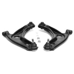 Control Trailing Arm Kit MASTER SPORT 36896 1-KIT-MS for CITROEN &more..