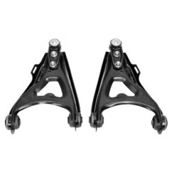 Control Trailing Arm Kit MASTER SPORT 36918 1-KIT-MS for RENAULT