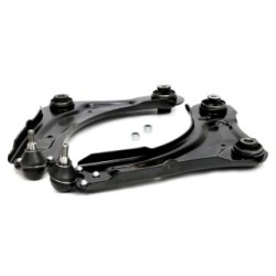 Control Trailing Arm Kit MASTER SPORT 36920 1-KIT-MS for RENAULT