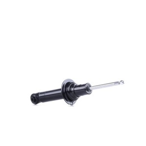 Shock Absorber - RIDEX 854S1395