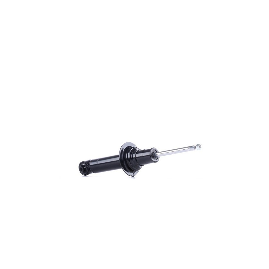 Shock Absorber - RIDEX 854S1395