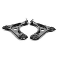 Control Trailing Arm Kit MASTER SPORT 36925 1-KIT-MS for CITROEN &more..