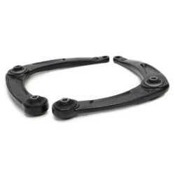 Control Trailing Arm Kit MASTER SPORT 36929-KIT-MS for CITROEN &more..
