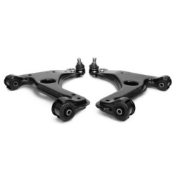 Control Trailing Arm Kit MASTER SPORT 36931 1-KIT-MS for CHEVROLET &more..