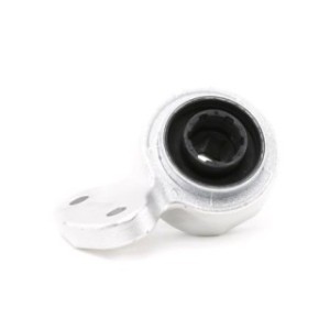 Control/Trailing Arm Bush - RIDEX 251T0028