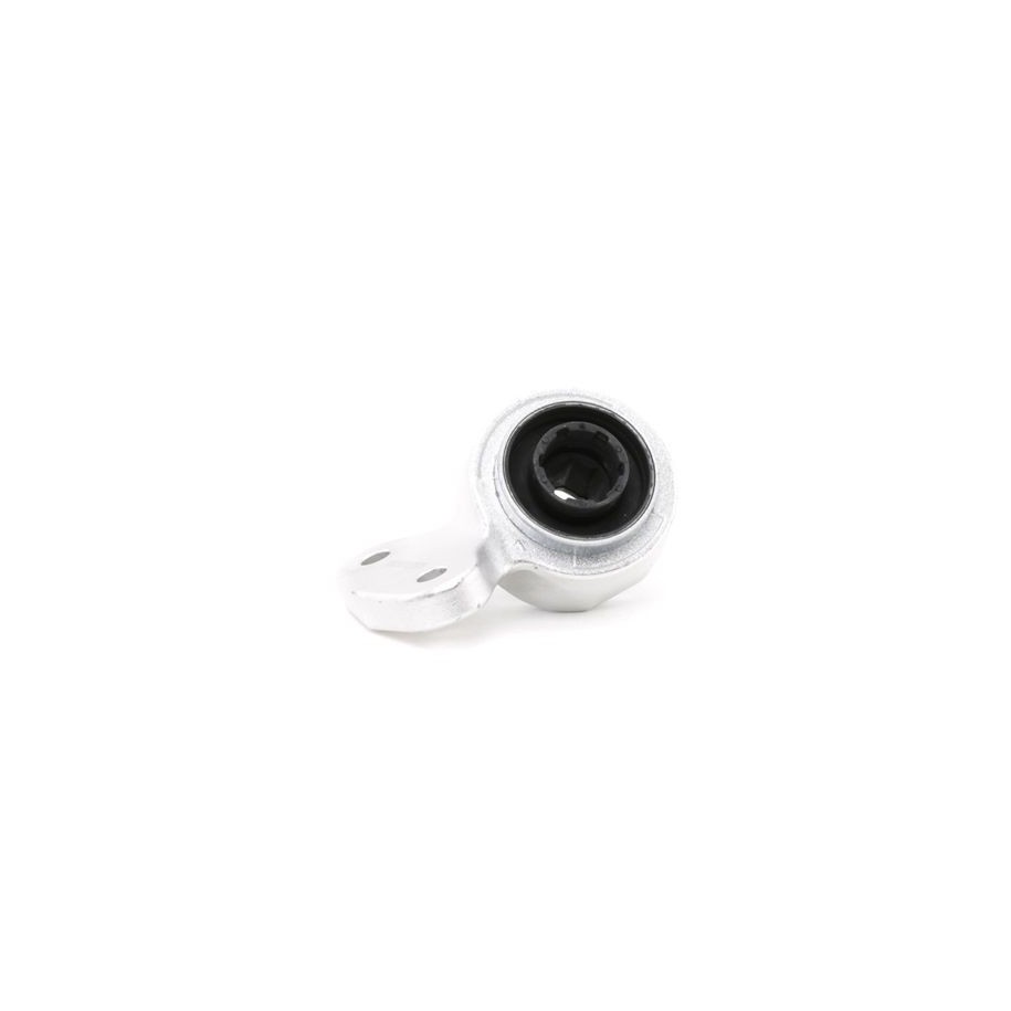 Control/Trailing Arm Bush - RIDEX 251T0028