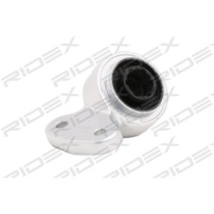Control/Trailing Arm Bush - RIDEX 251T0028