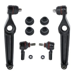 Control Trailing Arm Kit MASTER SPORT 36938 2-KIT-MS for VAUXHALL &more..