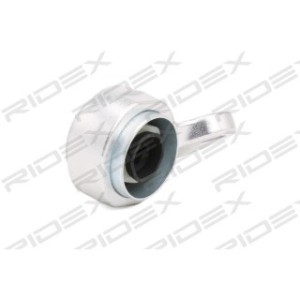 Control/Trailing Arm Bush - RIDEX 251T0028
