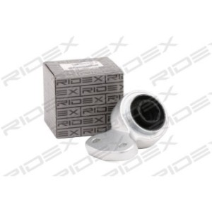 Control/Trailing Arm Bush - RIDEX 251T0028