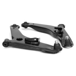 Control Trailing Arm Kit MASTER SPORT 36945 1-KIT-MS for MITSUBISHI &more..
