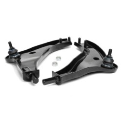 Control Trailing Arm Kit MASTER SPORT 36948 2-KIT-MS for MINI MINI