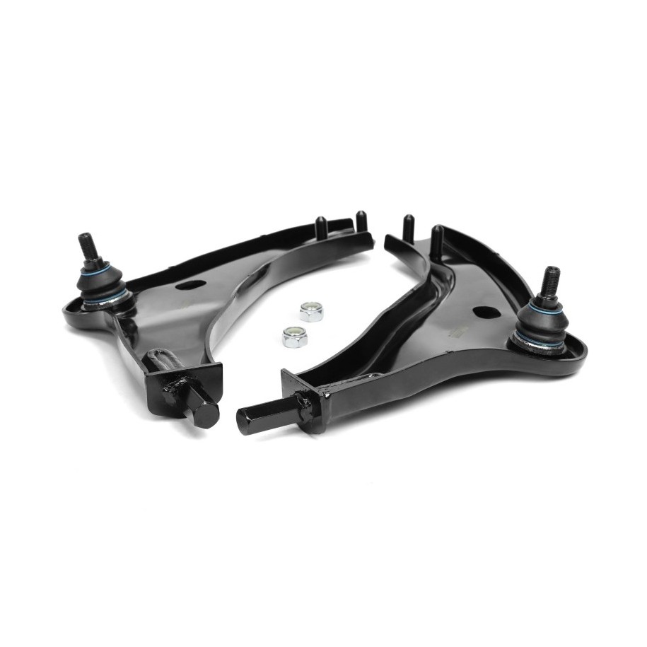 Control Trailing Arm Kit MASTER SPORT 36948 2-KIT-MS for MINI MINI