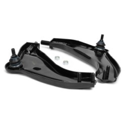 Control Trailing Arm Kit MASTER SPORT 36948 2-KIT-MS for MINI MINI