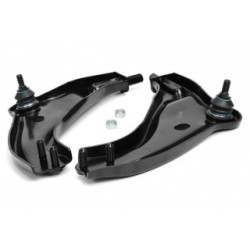 Control Trailing Arm Kit MASTER SPORT 36948 2-KIT-MS for MINI MINI