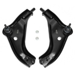 Control Trailing Arm Kit MASTER SPORT 36948 2-KIT-MS for MINI MINI