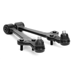 Control Trailing Arm Kit MASTER SPORT 36957 3-KIT-MS for KIA RIO