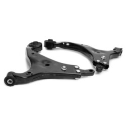 Control Trailing Arm Kit MASTER SPORT 36958 2-KIT-MS for HYUNDAI &more..