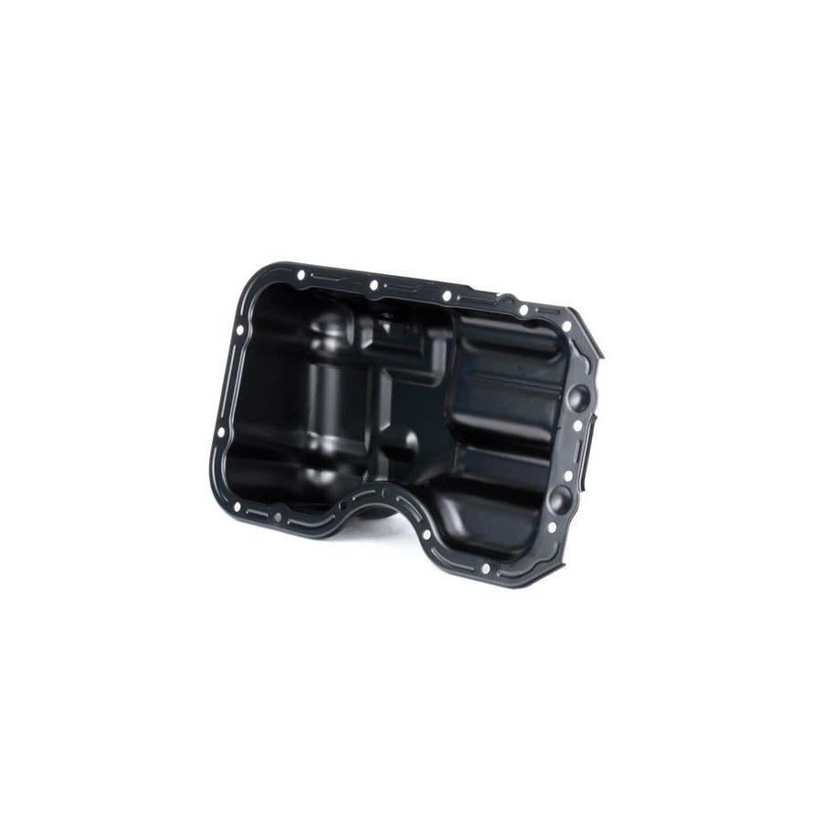 Oil Sump - RIDEX 592O0008