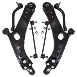 Control Trailing Arm Kit MASTER SPORT 36962-KIT-MS for HYUNDAI &more..