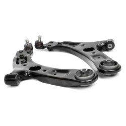 Control Trailing Arm Kit MASTER SPORT 36963 2-KIT-MS for HYUNDAI &more..