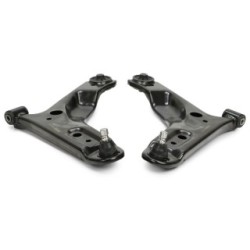 Control Trailing Arm Kit MASTER SPORT 36965 2-KIT-MS for HYUNDAI