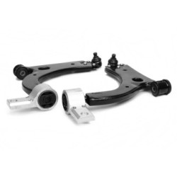 Control Trailing Arm Kit MASTER SPORT 36970 1-KIT-MS for FORD &more..