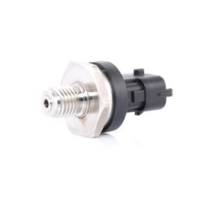 Fuel Pressure Sensor - RIDEX 3942S0009