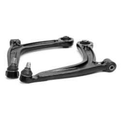 Control Trailing Arm Kit MASTER SPORT 36971 2-KIT-MS for ABARTH &more..