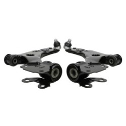 Control Trailing Arm Kit MASTER SPORT 36973 1-KIT-MS for FORD KUGA