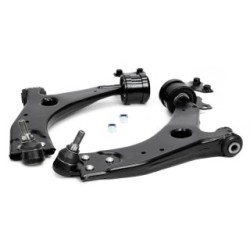 Control Trailing Arm Kit MASTER SPORT 36975 2-KIT-MS for FORD &more..