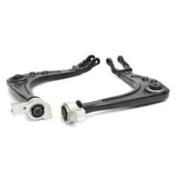 Control Trailing Arm Kit MASTER SPORT 36981 3-KIT-MS for CITROEN &more..