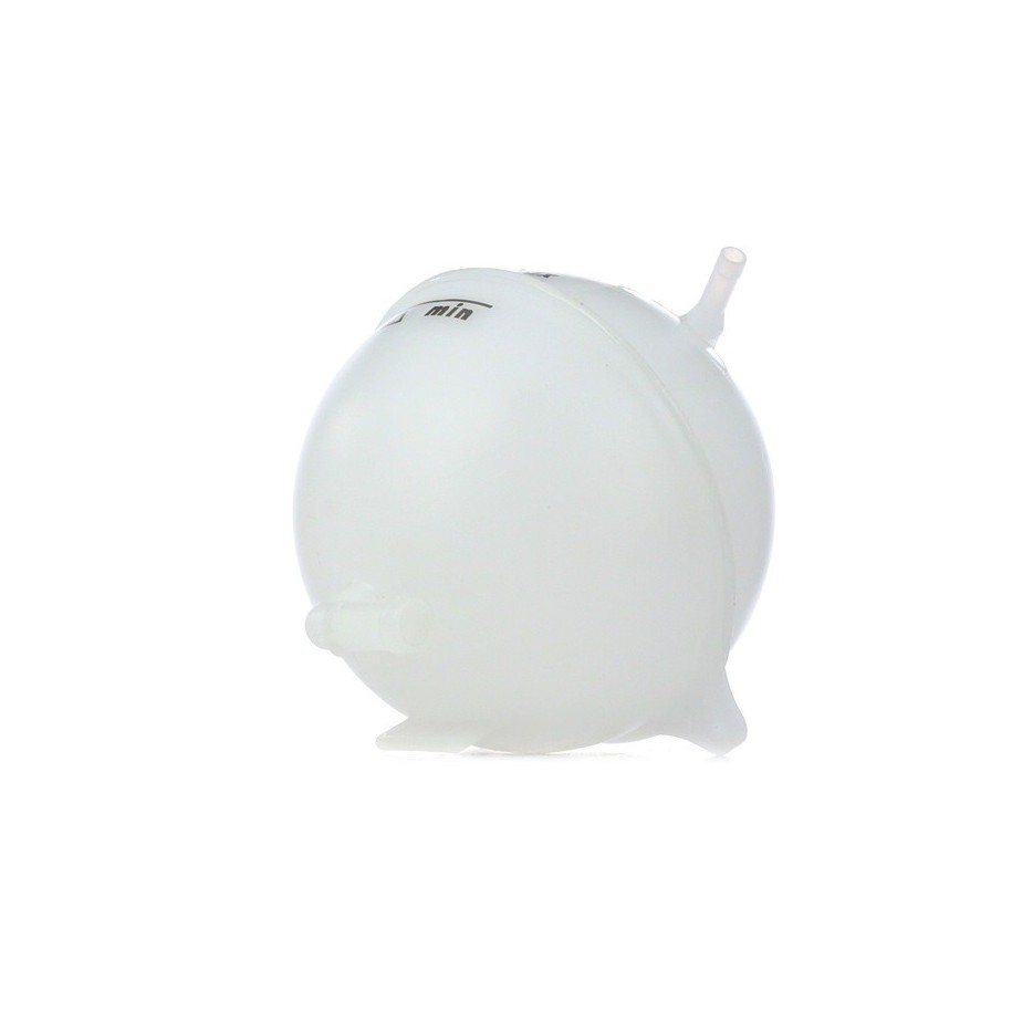 Coolant Expansion Tank - RIDEX 397E0004