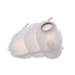 Coolant Expansion Tank - RIDEX 397E0010