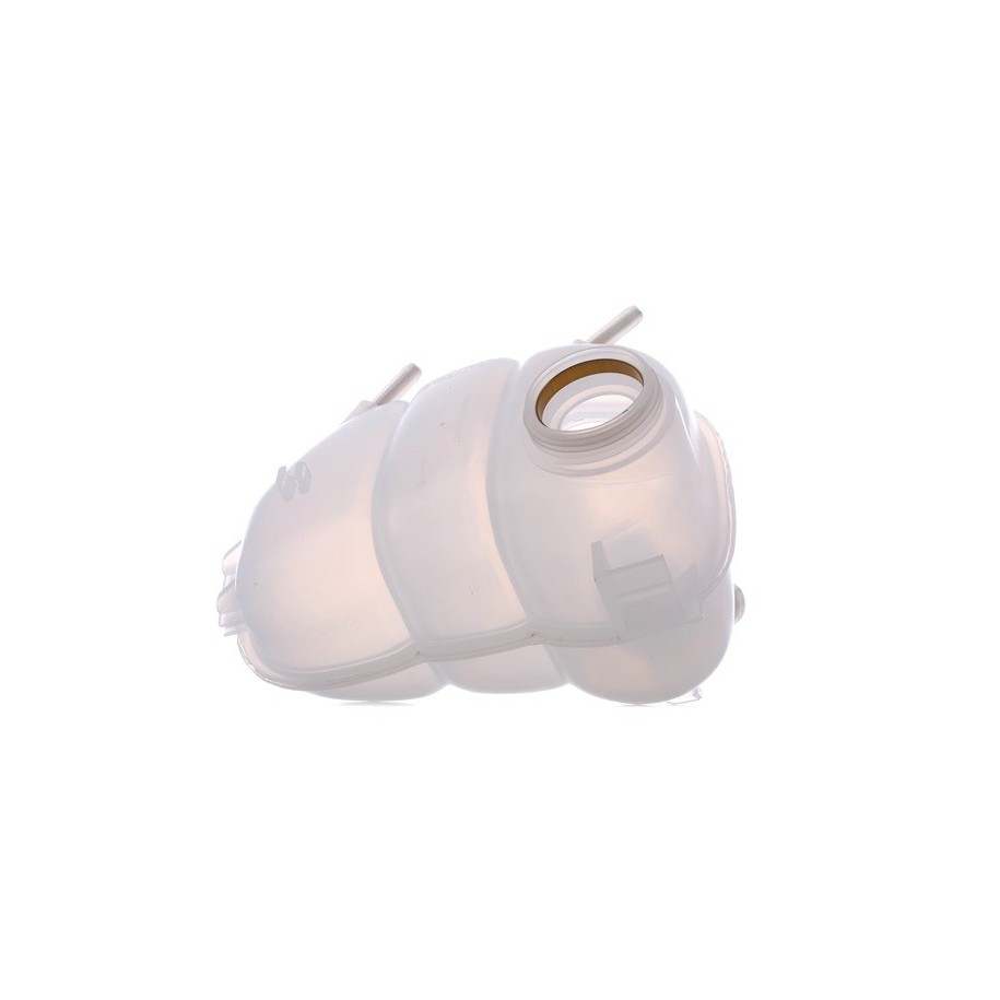 Coolant Expansion Tank - RIDEX 397E0010