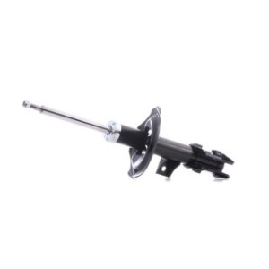 Shock Absorber - RIDEX 854S1407