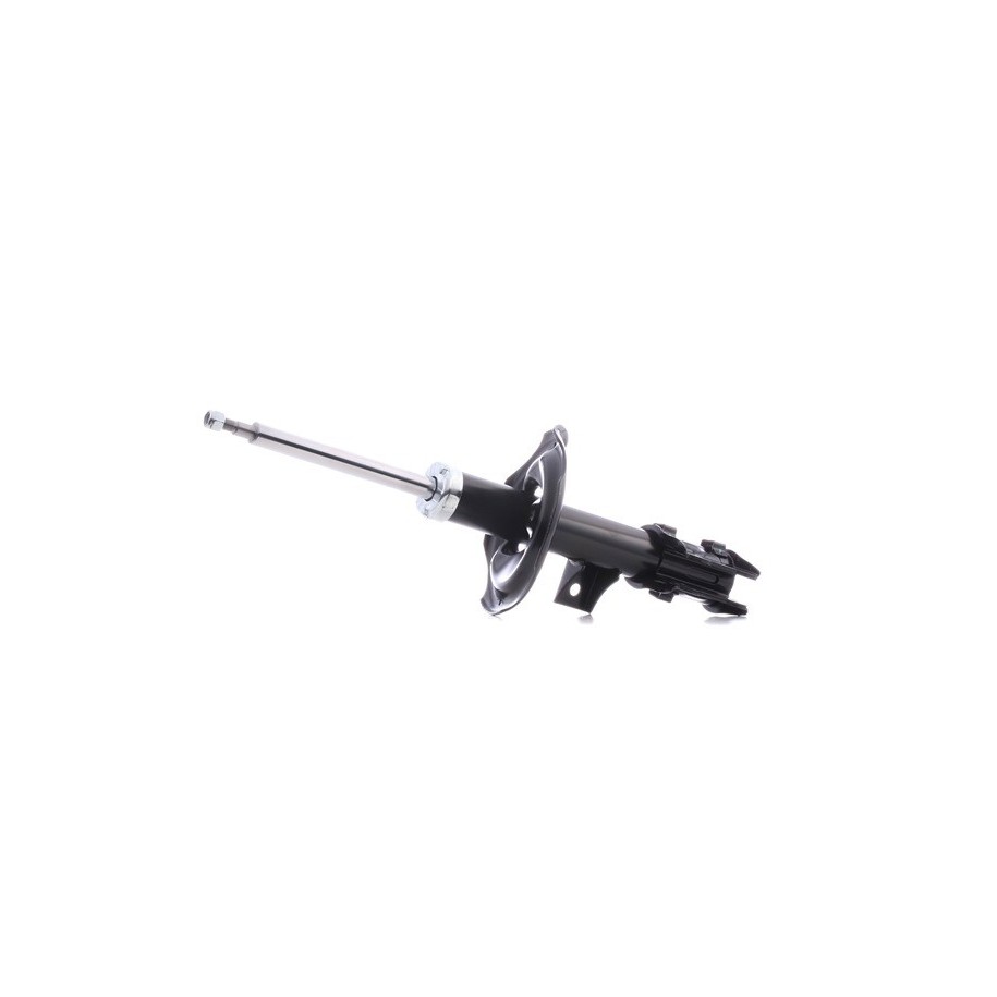 Shock Absorber - RIDEX 854S1407