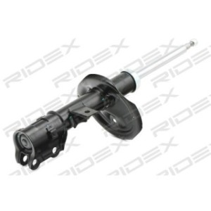 Shock Absorber - RIDEX 854S1407