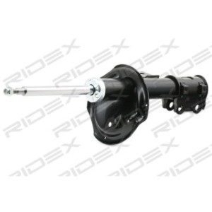 Shock Absorber - RIDEX 854S1407