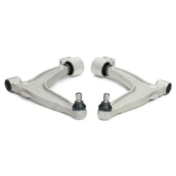 Control Trailing Arm Kit MASTER SPORT 37093-KIT-MS for FIAT &more..