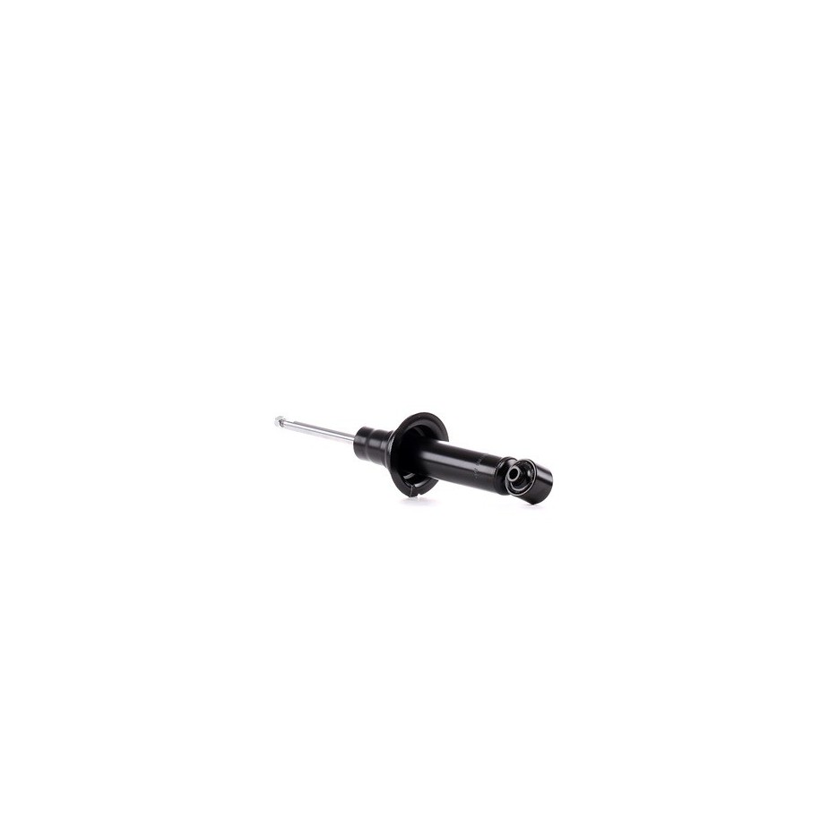 Shock Absorber - RIDEX 854S1419