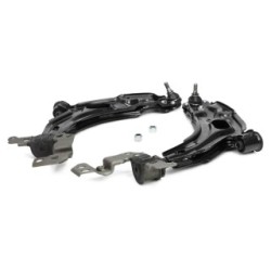Control Trailing Arm Kit MASTER SPORT 37110-KIT-MS for FIAT