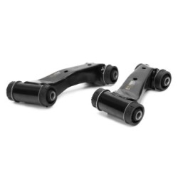 Control Trailing Arm Kit MASTER SPORT 37114-KIT-MS for INFINITI &more..
