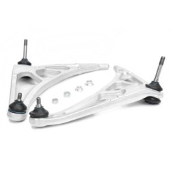Control Trailing Arm Kit MASTER SPORT 37120-KIT-MS for BMW 3