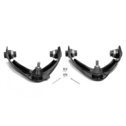 Control Trailing Arm Kit MASTER SPORT 37122-KIT-MS for HONDA CIVIC