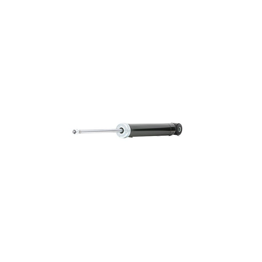 Shock Absorber - RIDEX 854S1430