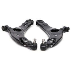 Control Trailing Arm Kit MASTER SPORT 37151-KIT-MS for HYUNDAI