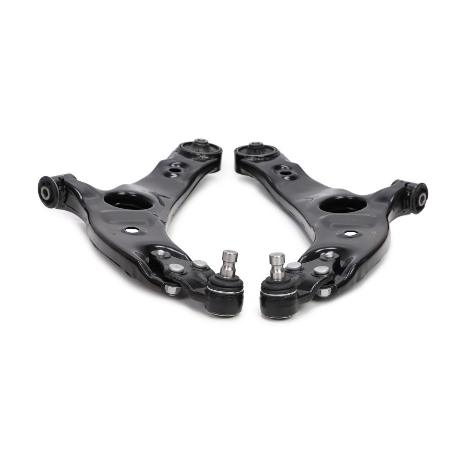 Control Trailing Arm Kit MASTER SPORT 37151-KIT-MS for HYUNDAI
