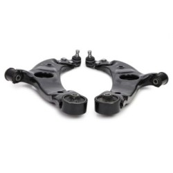 Control Trailing Arm Kit MASTER SPORT 37151-KIT-MS for HYUNDAI